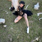 bbyv217 OnlyFans Leaks 

 profile picture