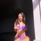 Download bbyvalencia OnlyFans videos and photos for free 

 profile picture