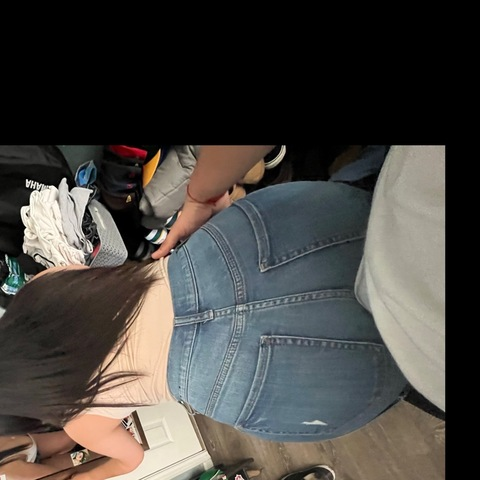 Header of bbyvalentiina