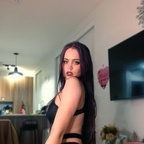 bby vamp🦇 BDAY MARCH 20🌸 (bbyvampir3) Leaked OnlyFans 

 profile picture