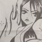 bbyxbel (B 💋) free OnlyFans content 

 profile picture