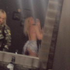 bbyxchloee OnlyFans Leaked 

 profile picture