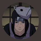 bbyxgrl OnlyFans Leaked 

 profile picture