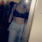 Free access to (@bbyxtina) Leaked OnlyFans 

 profile picture