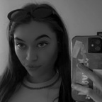 bbyybriiee (brie) free OnlyFans Leaked Content 

 profile picture