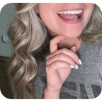 Onlyfans leaked bcakebaby 

 profile picture