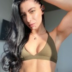 Onlyfans leaked bcawgnr 

 profile picture