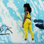 Download bchocolatebunnygirl OnlyFans videos and photos for free 

 profile picture