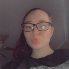 bchumney8085 OnlyFans Leaks 

 profile picture