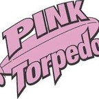 bclex (bclex) free OnlyFans content 

 profile picture