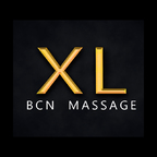 xlmassagebcn @bcnmassagexl Leak OnlyFans 

 profile picture