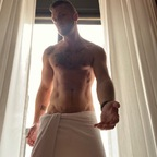Onlyfans leaked bcnme 

 profile picture
