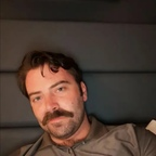 bcriggz OnlyFans Leaked Photos and Videos 

 profile picture