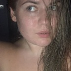 Free access to @bcs2811 Leaked OnlyFans 

 profile picture