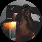 bcsln (Lxrrein) free OnlyFans Leaked Pictures & Videos 

 profile picture