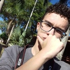 Onlyfans leaked bcthaales 

 profile picture