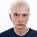 bcvc95 (Brandon) OnlyFans Leaked Videos and Pictures 

 profile picture