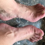 Free access to bddiewithnodaddy96 Leaks OnlyFans 

 profile picture