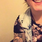 bdianne OnlyFans Leaks 

 profile picture