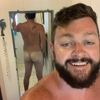 Download bdmurr OnlyFans videos and photos for free 

 profile picture