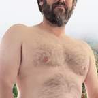 bdnickclark (Nick Clark) OnlyFans Leaked Pictures & Videos 

 profile picture