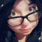 Onlyfans leaks bdsmwives 

 profile picture