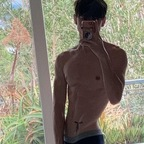 bdvicky (v) OnlyFans Leaked Pictures & Videos 

 profile picture