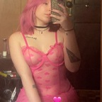 Download bdyelectricbby OnlyFans content for free 

 profile picture