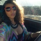 Onlyfans leaked be2020 

 profile picture