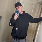 Beezy (@be3zyd) Leaks OnlyFans 

 profile picture