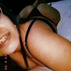 Onlyfans leaked be_beauty 

 profile picture