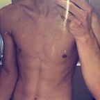 Onlyfans leaked be_user2002 

 profile picture