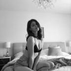 bea.xo OnlyFans Leaks 

 profile picture