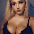 Onlyfans leaks bea17_x 

 profile picture
