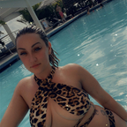 bea222 OnlyFans Leaks 

 profile picture