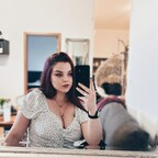 beabae (Bea) OnlyFans Leaked Content 

 profile picture