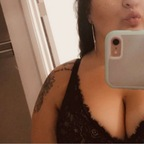 beabey (Baby B 🐝) OnlyFans Leaked Pictures & Videos 

 profile picture