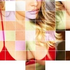 Download beachbunnysc OnlyFans leaks for free 

 profile picture