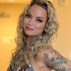 🏖🏠 Beach House Babe 🏖🏠 (@beachhousebabe) Leaks OnlyFans 

 profile picture