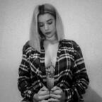 beachybum69 (Ella Beauchamp) free OnlyFans Leaked Pictures & Videos 

 profile picture