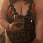 beadarling4m3 (Lucy Darling) OnlyFans Leaked Content 

 profile picture