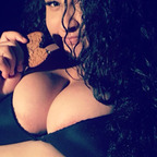 beageekgirl OnlyFans Leaked Photos and Videos 

 profile picture