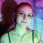 bean_exclusive OnlyFans Leaks 

 profile picture