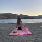 beandra OnlyFans Leak 

 profile picture