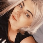 beanibaby OnlyFans Leaked 

 profile picture