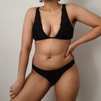 beanniebb (Beannie) OnlyFans Leaked Pictures & Videos 

 profile picture