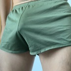 Download beantownlawstu OnlyFans content for free 

 profile picture