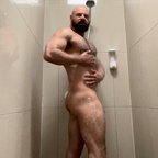 Download bearandbeast OnlyFans leaks for free 

 profile picture