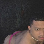 bearbillyxx (Bearbillyx) free OnlyFans Leaked Pictures & Videos 

 profile picture