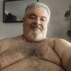 bearchub4u (BearChub4u (aka BigDaddyInNYC)) free OnlyFans Leaked Pictures and Videos 

 profile picture